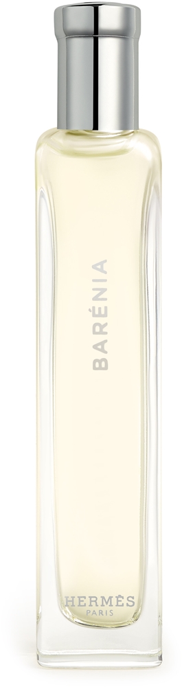HERMÈS Barénia Eau de Parfum
