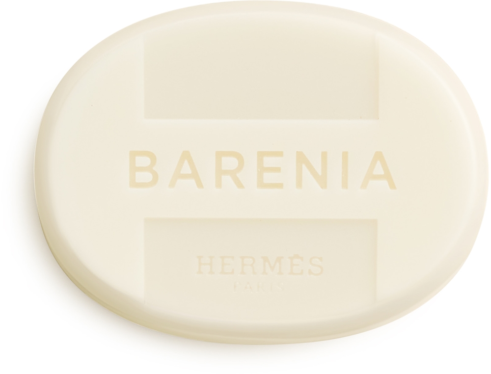 HERMÈS Barénia