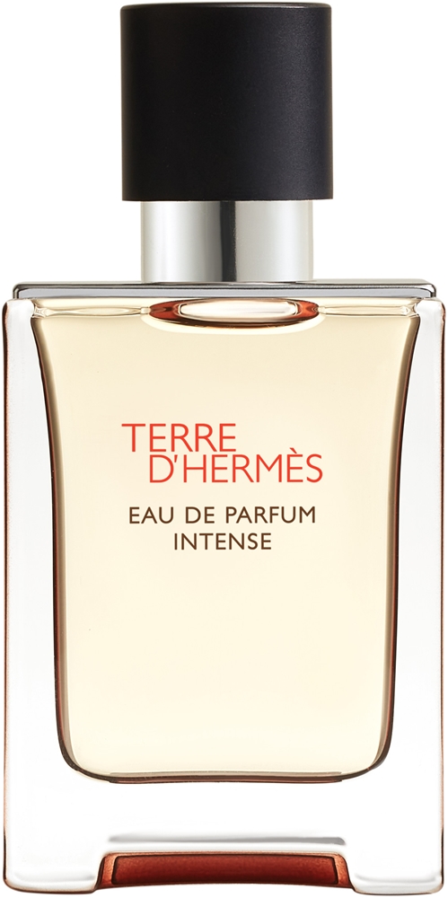 HERMÈS Terre d’Hermès Eau de Parfum Intense