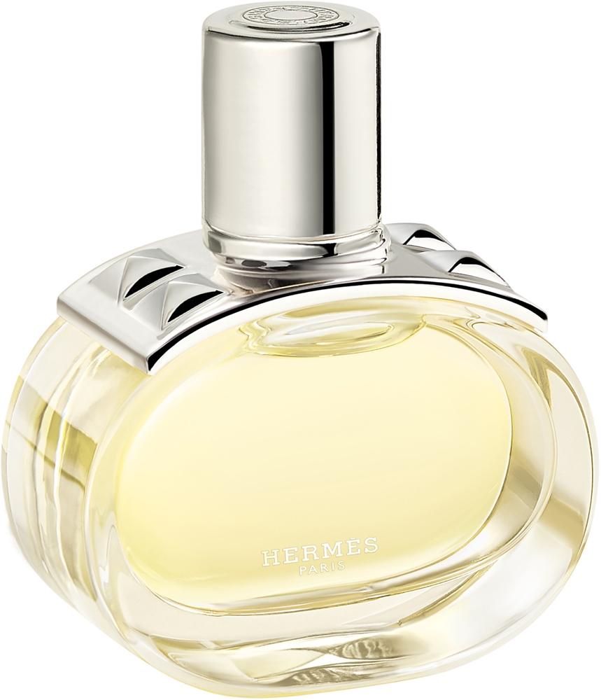 HERMÈS Barénia Eau de Parfum