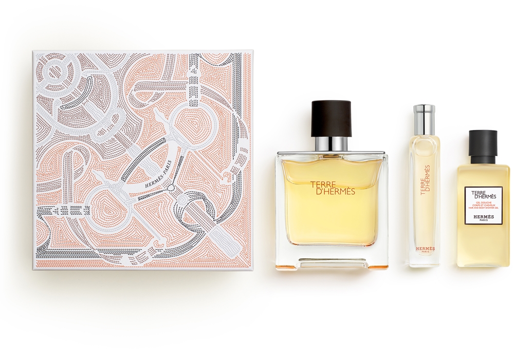 HERM S Terre D Herm s Set Kinkekomplekt Meestele Notino ee herm-s-terre-d-herm-s-set-kinkekomplekt-meestele-notino-ee