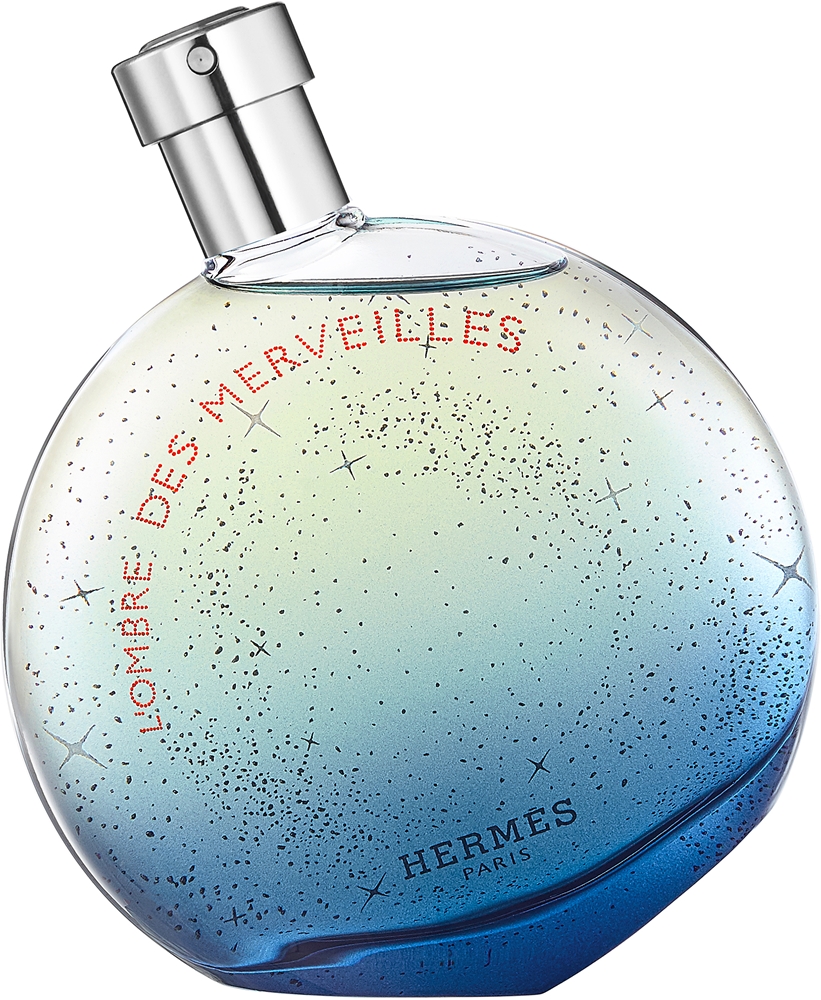HERMÈS L'Ombre Des Merveilles