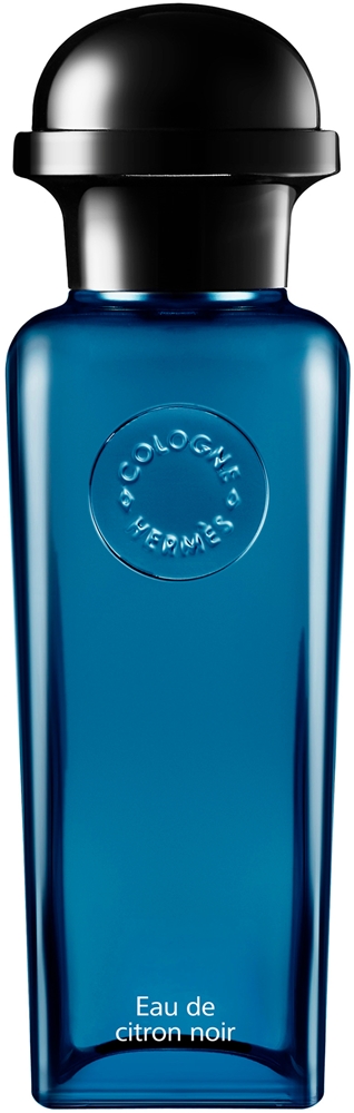 HERMÈS Colognes Collection Eau de Citron Noir