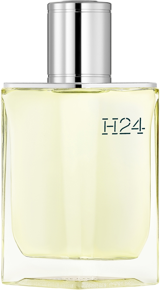 HERMÈS H24 Eau de toilette