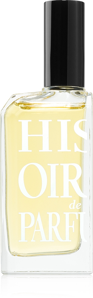 Histoires De Parfums Noir Patchouli