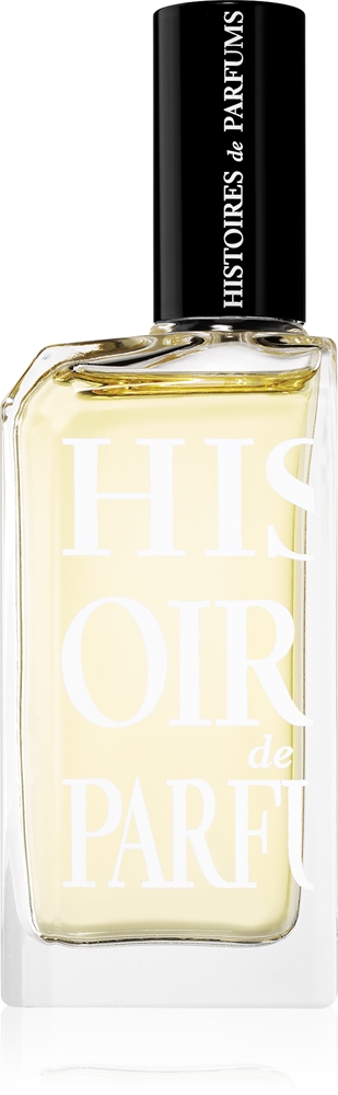 Histoires De Parfums 1876