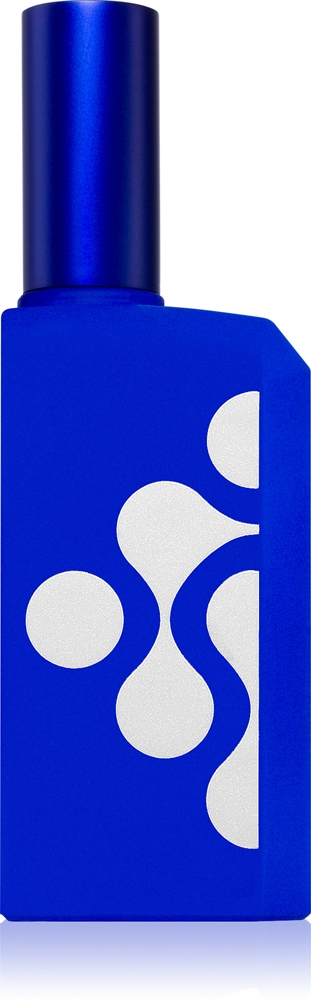 Histoires De Parfums This Is Not a Blue Bottle 1.4