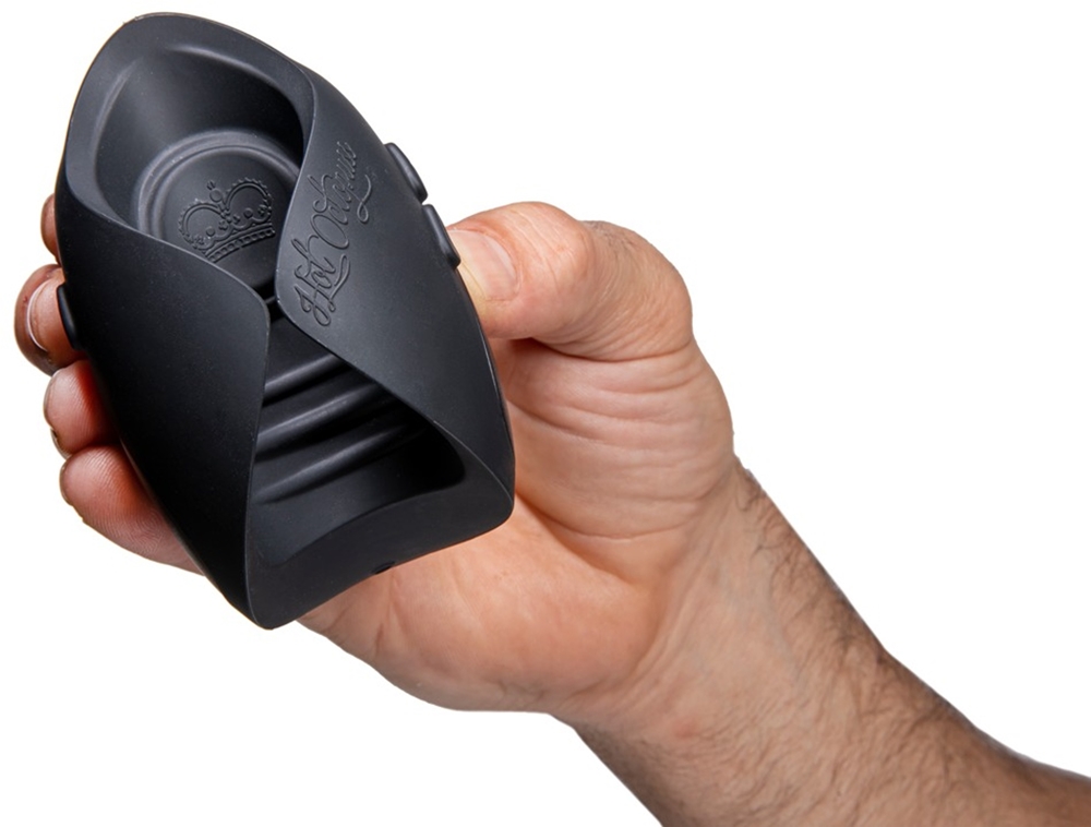 Hot Octopus Pulse Solo Essential estimulador para pénis | notino.pt
