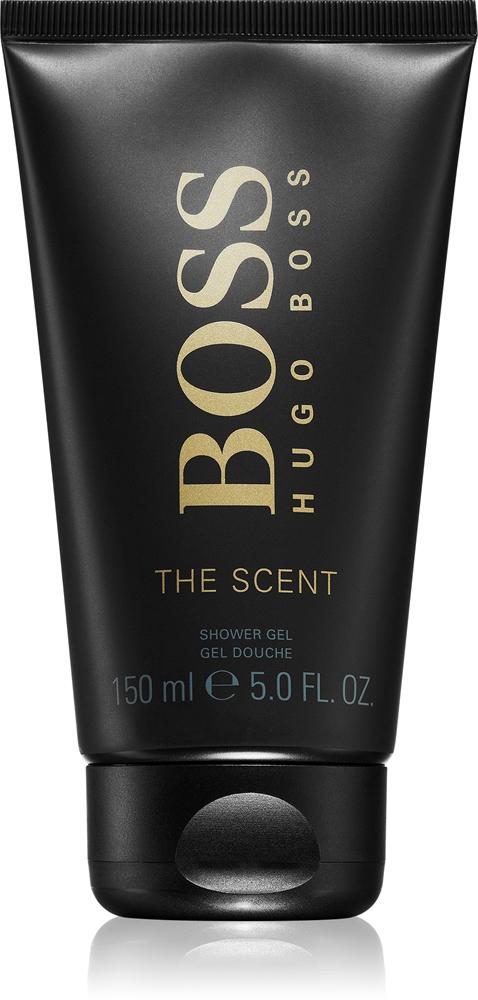 Hugo Boss BOSS The Scent