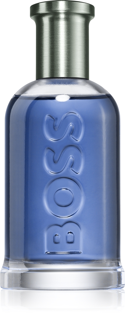 Hugo Boss BOSS Bottled Infinite