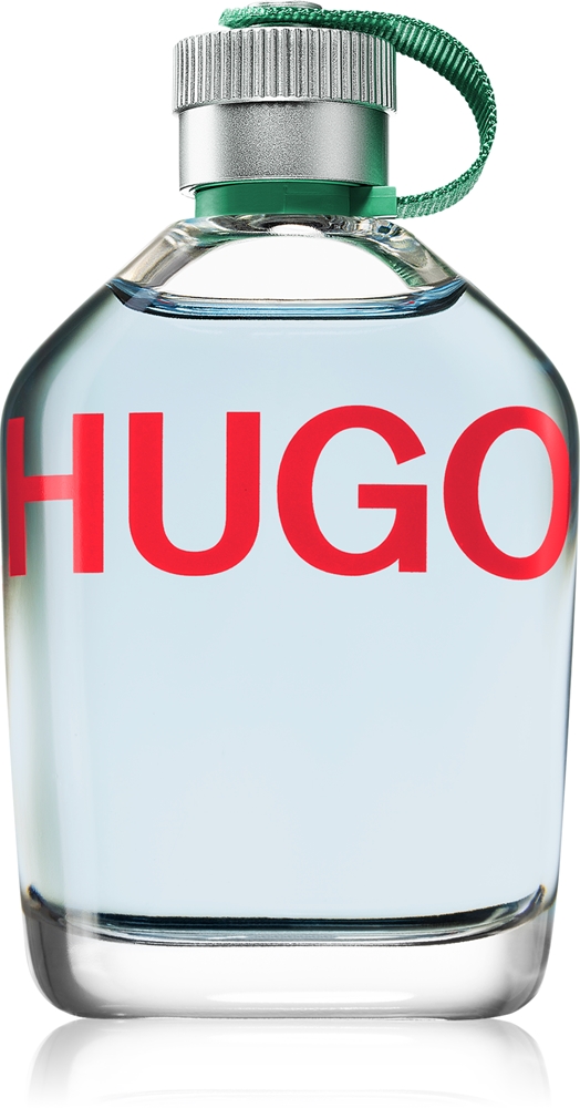Hugo Boss HUGO Man