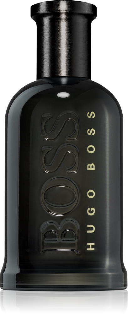 Hugo Boss BOSS Bottled Parfum