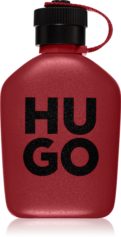 Hugo Boss HUGO Intense