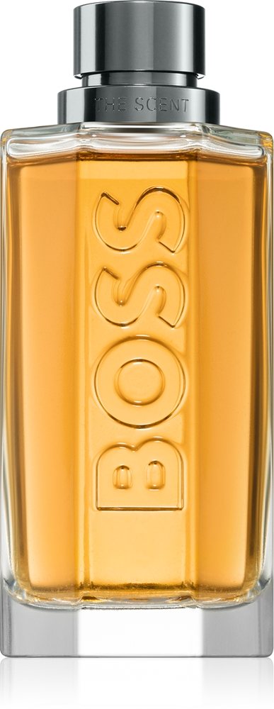 Hugo Boss BOSS The Scent