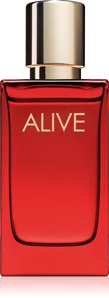 Hugo Boss BOSS Alive Absolu