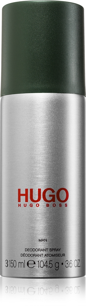 Hugo Boss HUGO Man