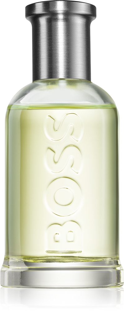 Hugo Boss BOSS Bottled Eau de Toilette