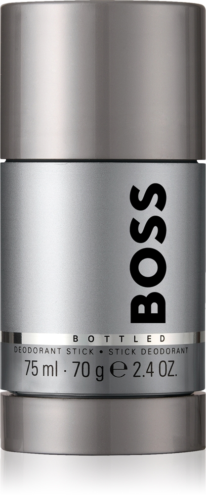 Hugo Boss BOSS Bottled