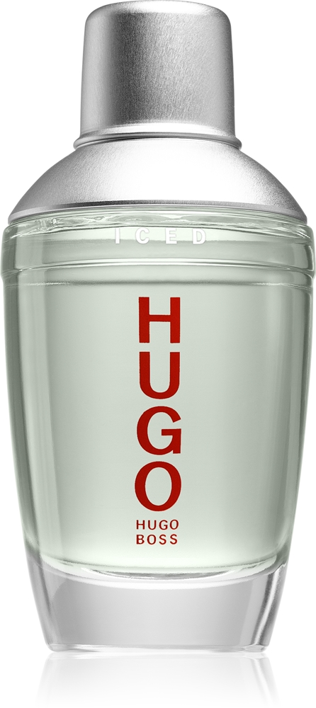 Hugo Boss HUGO Iced