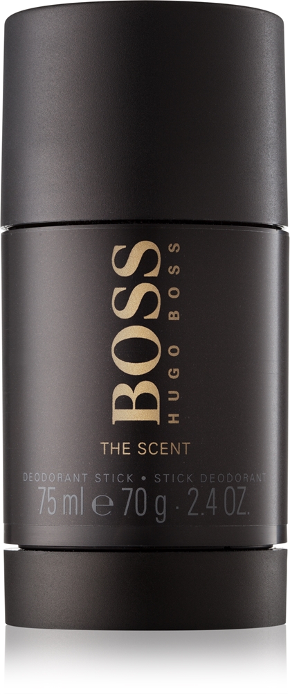 Hugo Boss BOSS The Scent