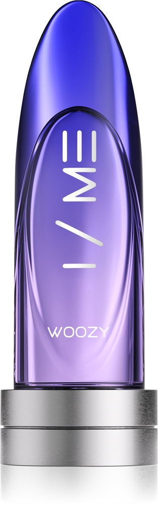 I/ME WOOZY
