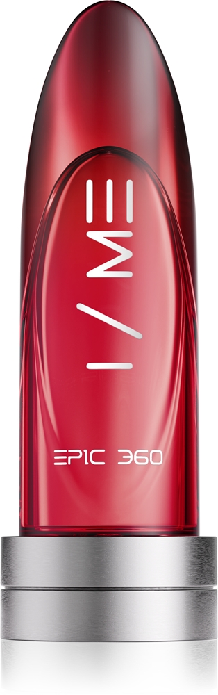 I/ME EPIC 360