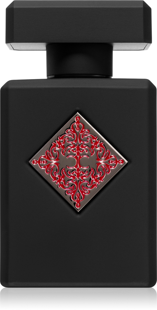 Initio Parfums Privés Blessed Baraka