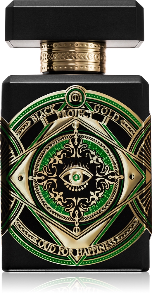 Initio Parfums Privés Oud for Happiness