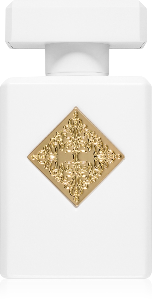 Initio Parfums Privés Musk Therapy