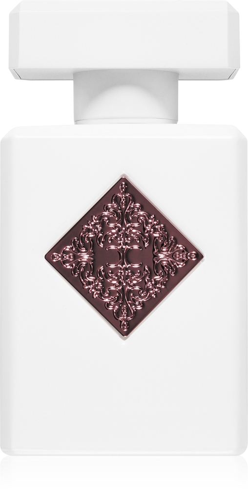 Initio Parfums Privés Paragon