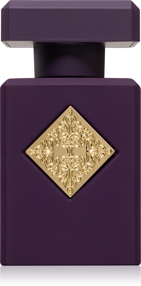 Initio Parfums Privés Atomic Rose