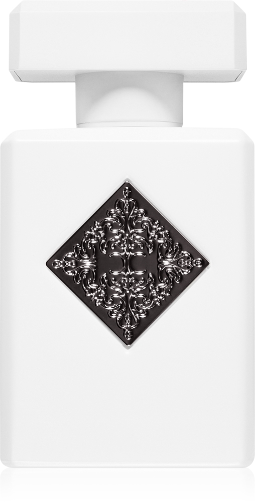 Initio Parfums Privés Power Self