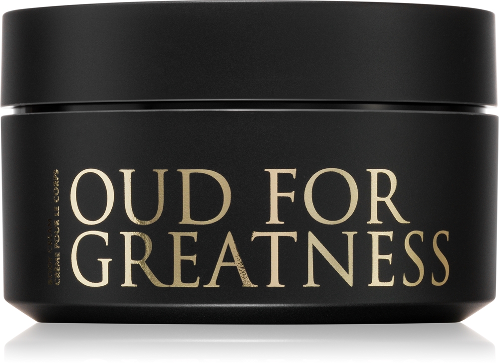 Initio Parfums Privés Oud for Greatness