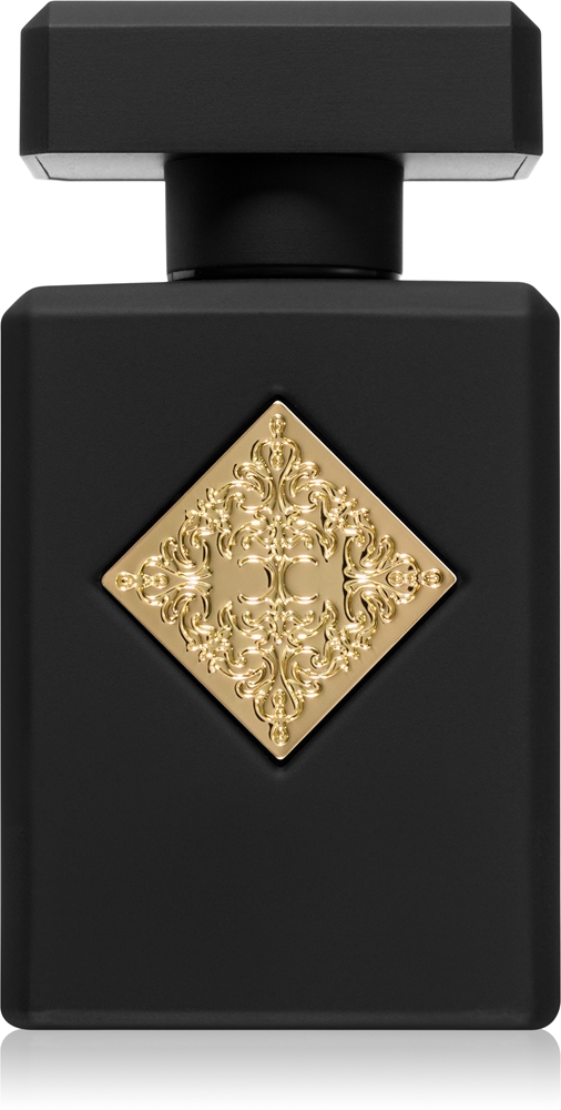 Initio Parfums Privés Magnetic Blend 7