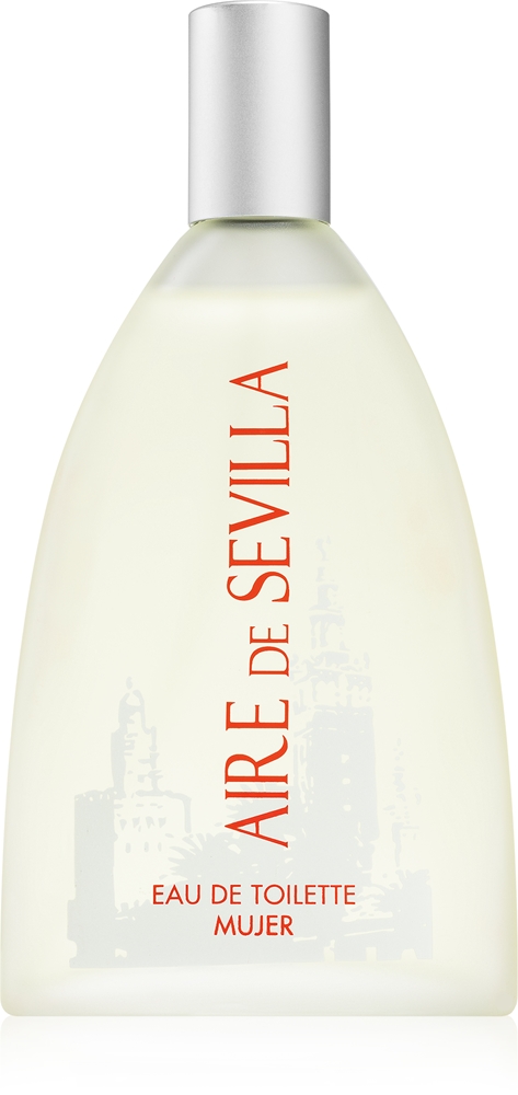 Instituto Español Aire De Sevilla