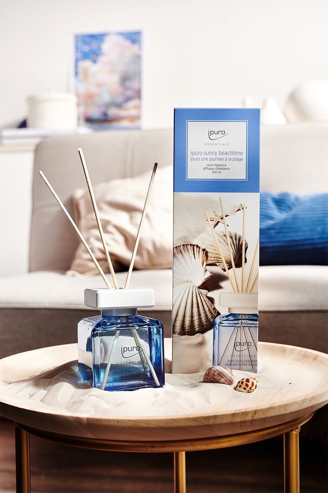 ipuro-essentials-sunny-beachtime-aroma-diffuser-notino-co-uk