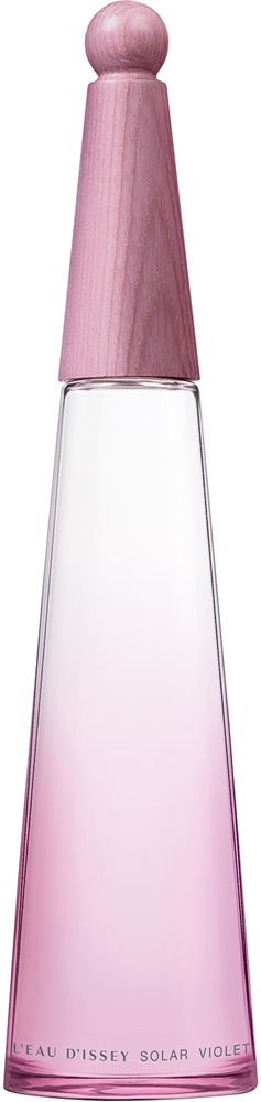 Issey Miyake L'Eau d'Issey Solar Violet