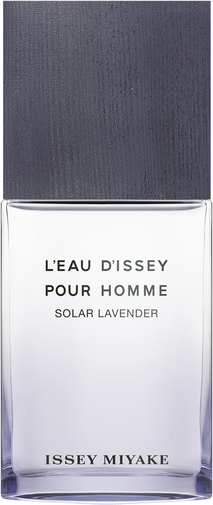 Issey Miyake L'Eau d'Issey Pour Homme Solar Lavender