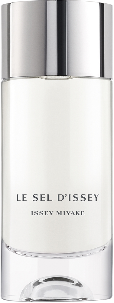Issey Miyake Le Sel d'Issey