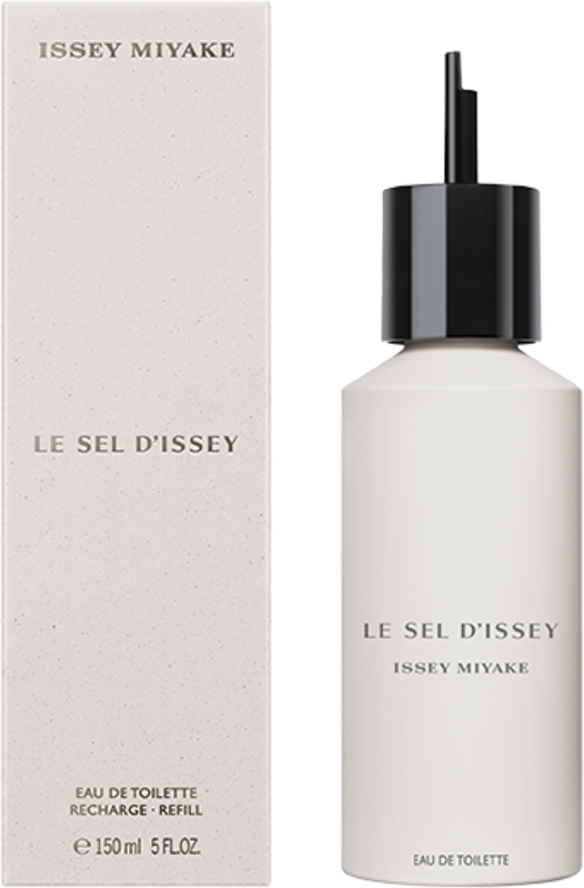 Issey Miyake Le Sel d