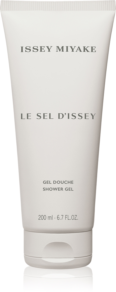 Issey Miyake Le Sel d'Issey
