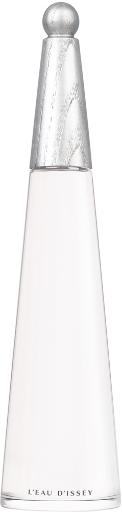 Issey Miyake L'Eau d'Issey Intense