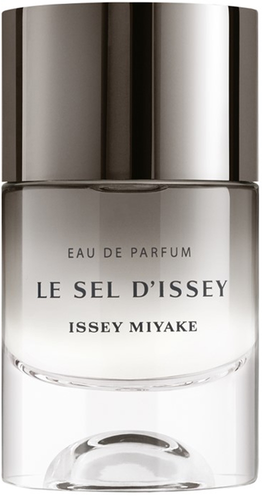 Issey Miyake Le Sel d'Issey