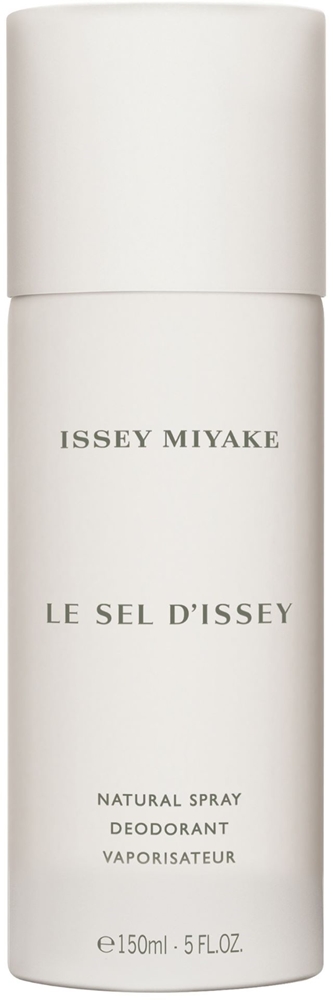 Issey Miyake Le Sel d'Issey
