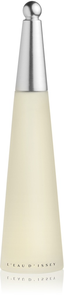 Issey Miyake L'Eau d'Issey