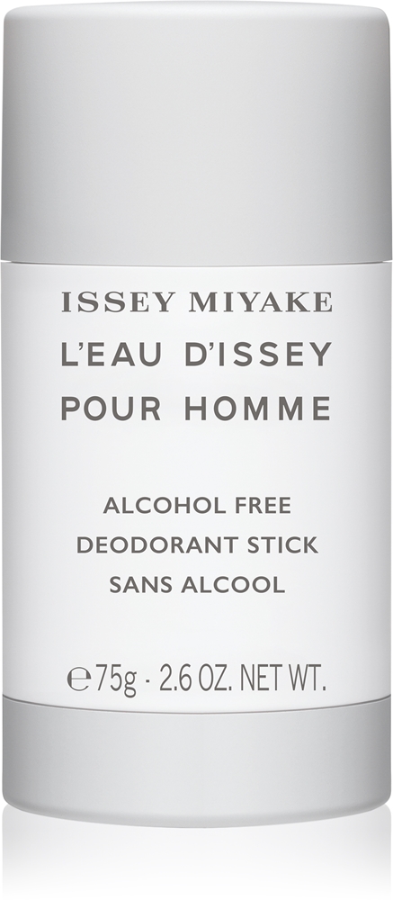 Issey Miyake L'Eau d'Issey Pour Homme
