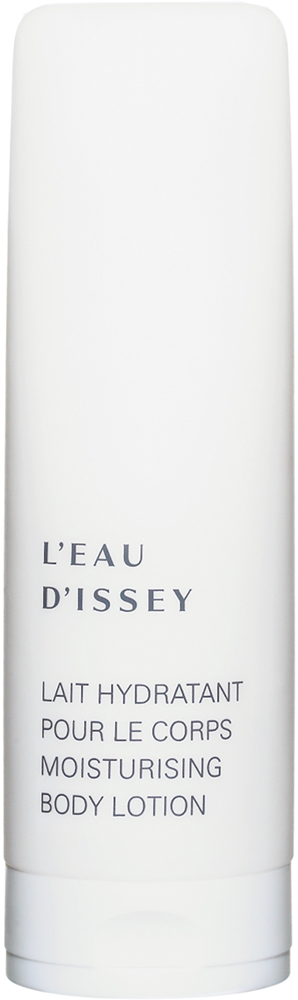 Issey Miyake L'Eau d'Issey