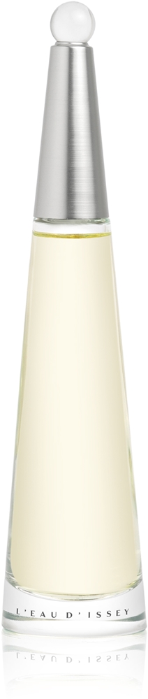 Issey Miyake L'Eau d'Issey