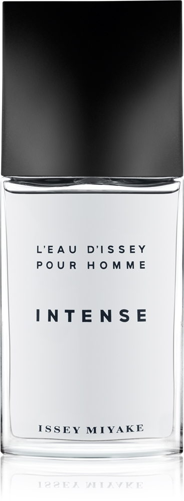 Issey Miyake L'Eau d'Issey Pour Homme Intense