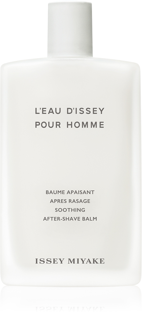Issey Miyake L'Eau d'Issey Pour Homme